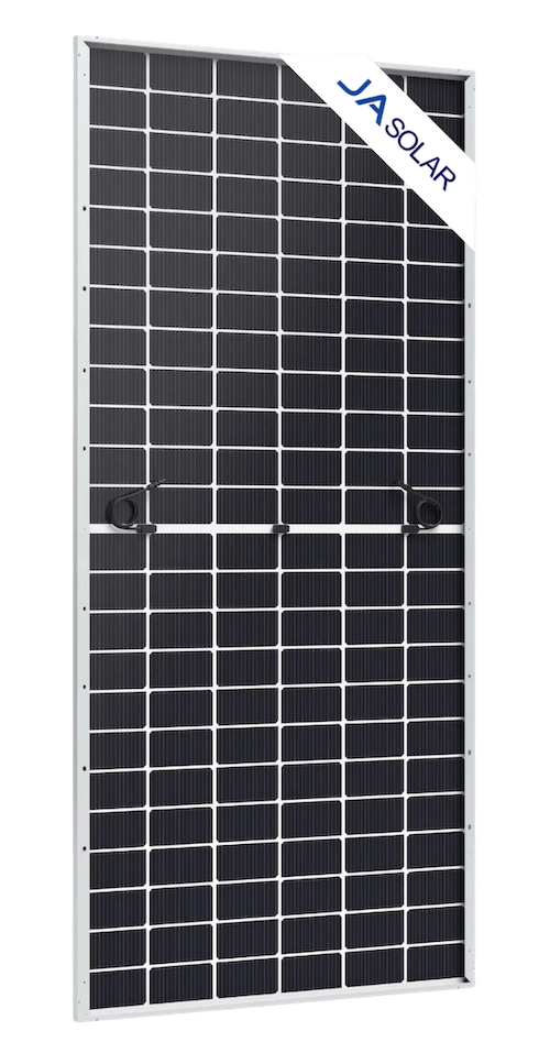 _ JA SOLAR - JAM66D42-590MB (7)