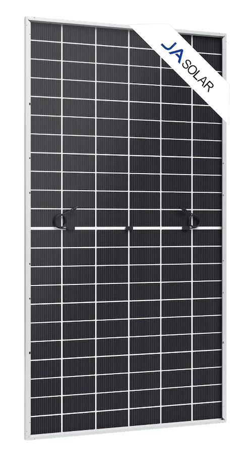 _JA SOLAR - JAM66D46-710LB (3)