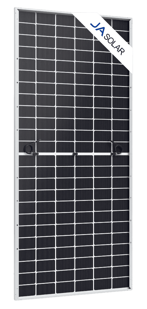 _JA SOLAR JAM72D42-635LB (3)