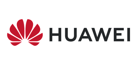 hauawei