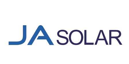 ja-solar