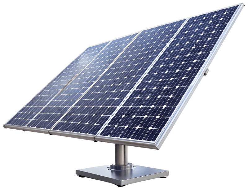 Solar Panel