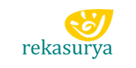 rekasurya
