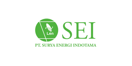 sei